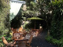 -小茶闲舍·观景商务茶馆(广州塔店)