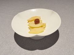 -南乡·精功顺德菜(卓悦中心店)