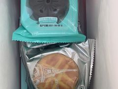 -津乐园(中山路店)
