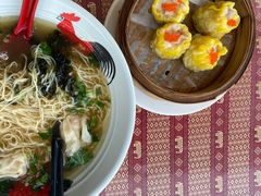 -香江小厨 The Kitchen(香江俱乐部店)