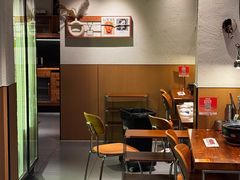 -子檀大隐炭烧(食品街店)