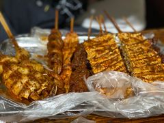 -胡仁根胡记炸炸炸
