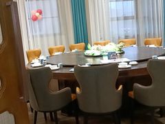 包厢-洞庭渔人(沙湾店)