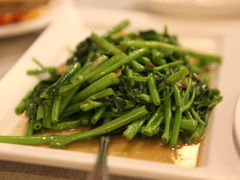 -建兴酒家(萨木亚店)
