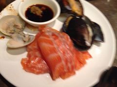 iphone_upload_pic-龙之梦万丽酒店青餐厅