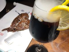 -应天大明王朝·南京菜(中山陵店)