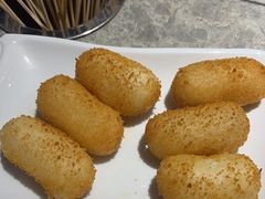 -成都玉林串串香(世纪港湾店)