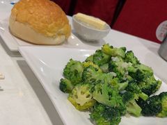 -金鼎轩(亚运村店)