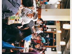 -肖肖酸萝卜鱼火锅(总店)