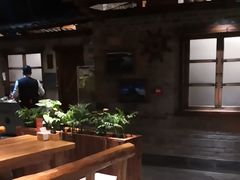 -丹江渔村(首都机场店)