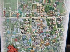 -仁信双皮奶(庙前直街店)