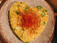 -拾叁唐Livehouse(佛山禅城店)