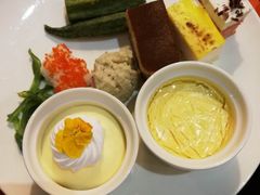 -南通大饭店·米兰餐厅