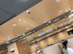 -海底捞火锅(铂澜大象城店)