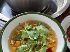 -三番火辣串串香(总店)