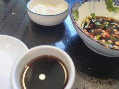 -外婆味道·云南菜大当家(关上店)