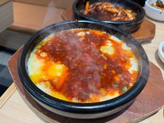 -米村拌饭(嘉兴经开龙鼎万达广场店)