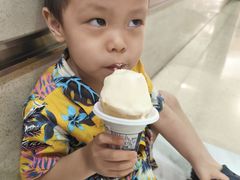 -blt精品超市(KKMALL京基店)