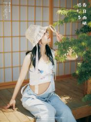 点击看大图 -专注孕妇照亲子照·纪田摄影