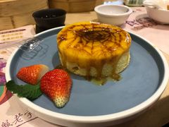 -点都德(汇盈广场店)