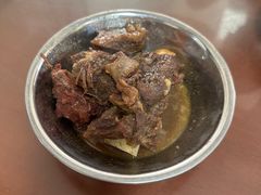 -阿秋牛排(湖心街店)