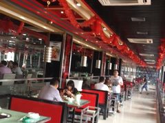 iphone_upload_pic-天都火锅酒楼(虹梅南路店)