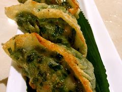 -舊街坊茶楼(市二宫店)