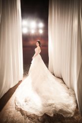 点击看大图 -THE QUEEN(北京店)