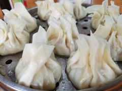 -徐老幺奶汤面