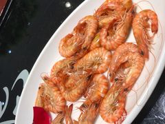 -绸乡宴酒店·融合苏帮宴(吴江店)