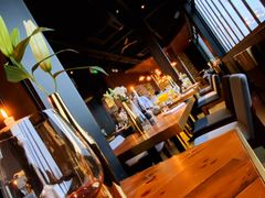 -AZUL by FUEL蓝色·法式酒馆(琶醍店)