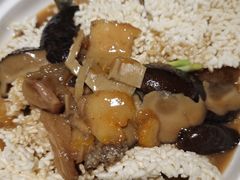 -飶香居(省博物馆店)