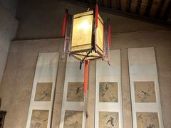 -胡氏古民居建筑