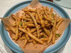 -U你·天然调味(南湖总店)