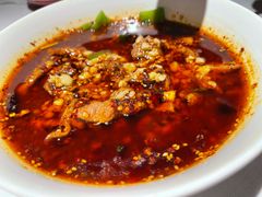 -许家菜(DT51店)