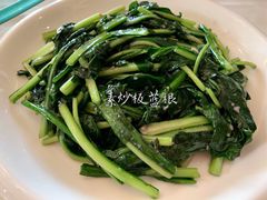 -飞虎过桥米线(翠湖店)