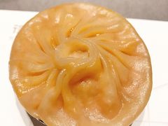 -徐记海鲜(梅溪新天地店)