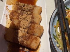 -渝蛙馆(新百店)