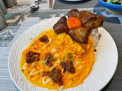 -和牛食堂•BISTRO(广州首店)