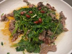 -创味·民间海南菜·非遗藤桥排骨(藤桥·免税城店)