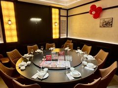-红厨巷·淮扬菜(熙南里店)
