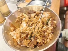 -杨小佳·齐齐哈尔烤肉·烤串(广州店)