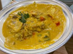 -米泰芒·东南亚料理(体育西店)