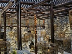 -MOJ coffee(瓯海泽雅水碓坑店)