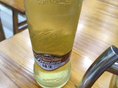 -疯狂鸭脑壳(俱进路店)