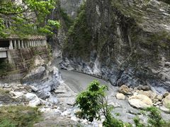 -太鲁阁公园