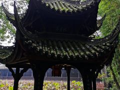 -王家渡火锅(三苏祠店)