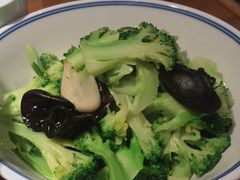 -坛宗剁椒鱼头(河西王府井店)