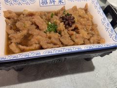 -老雒阳面馆·水席(高新区店)