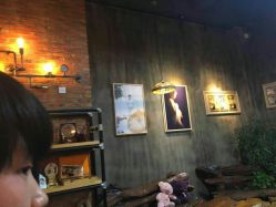 -iplus爱家高端孕妇摄影